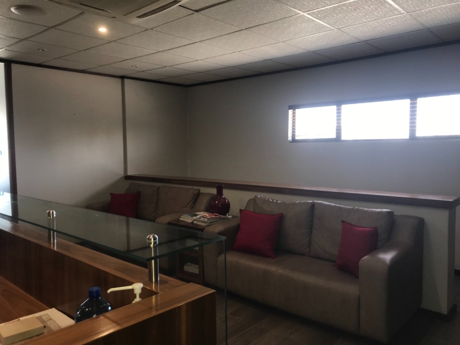 To Let commercial Property for Rent in Westdene Free State